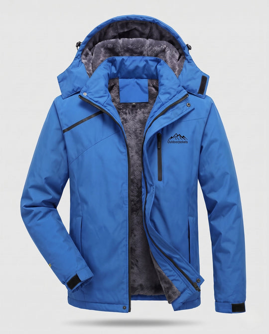 Product 16013001883978 - product_only