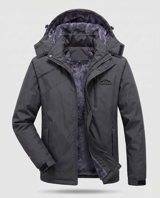 Product 16013001883978 - product_only