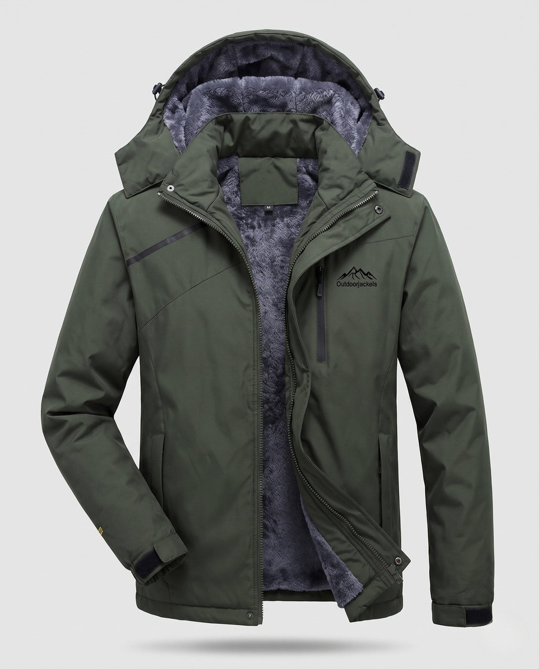Product 16013001883978 - product_only