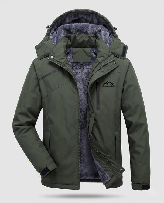 Product 16013001883978 - product_only