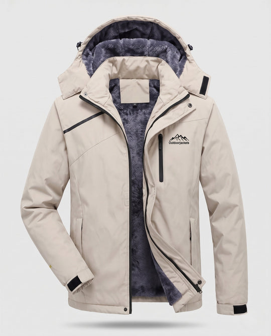 Product 16013001883978 - product_only