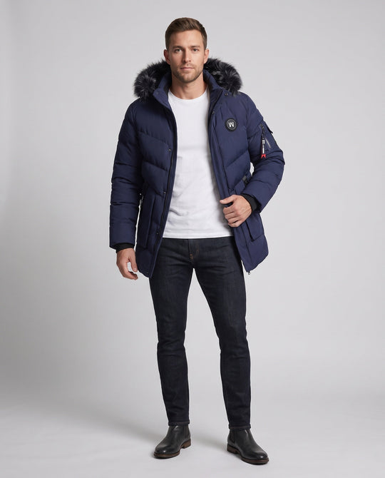 Product 16013001982282 - full_body_front