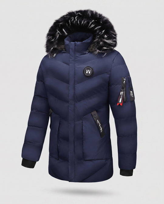 Product 16013001982282 - product_only