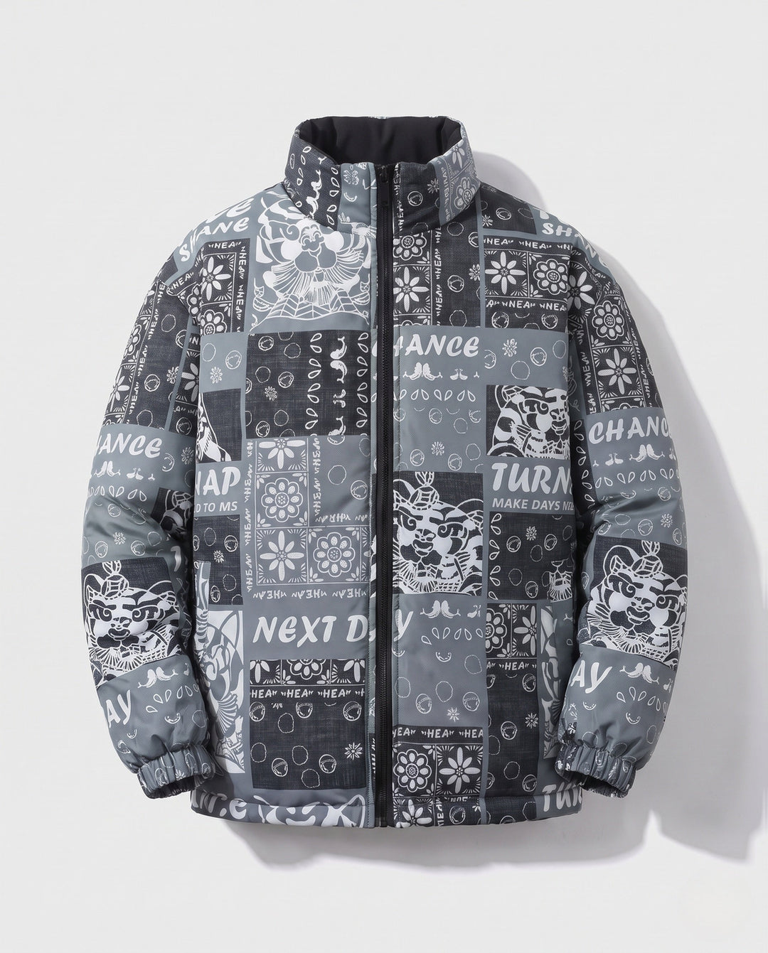 Product 16013002113354 - product_only