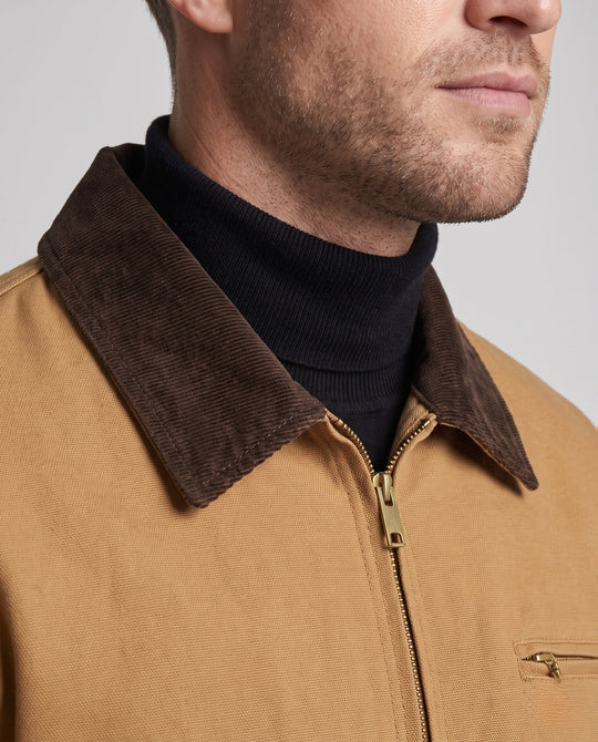 Product 16013002408266 - close_up_detail