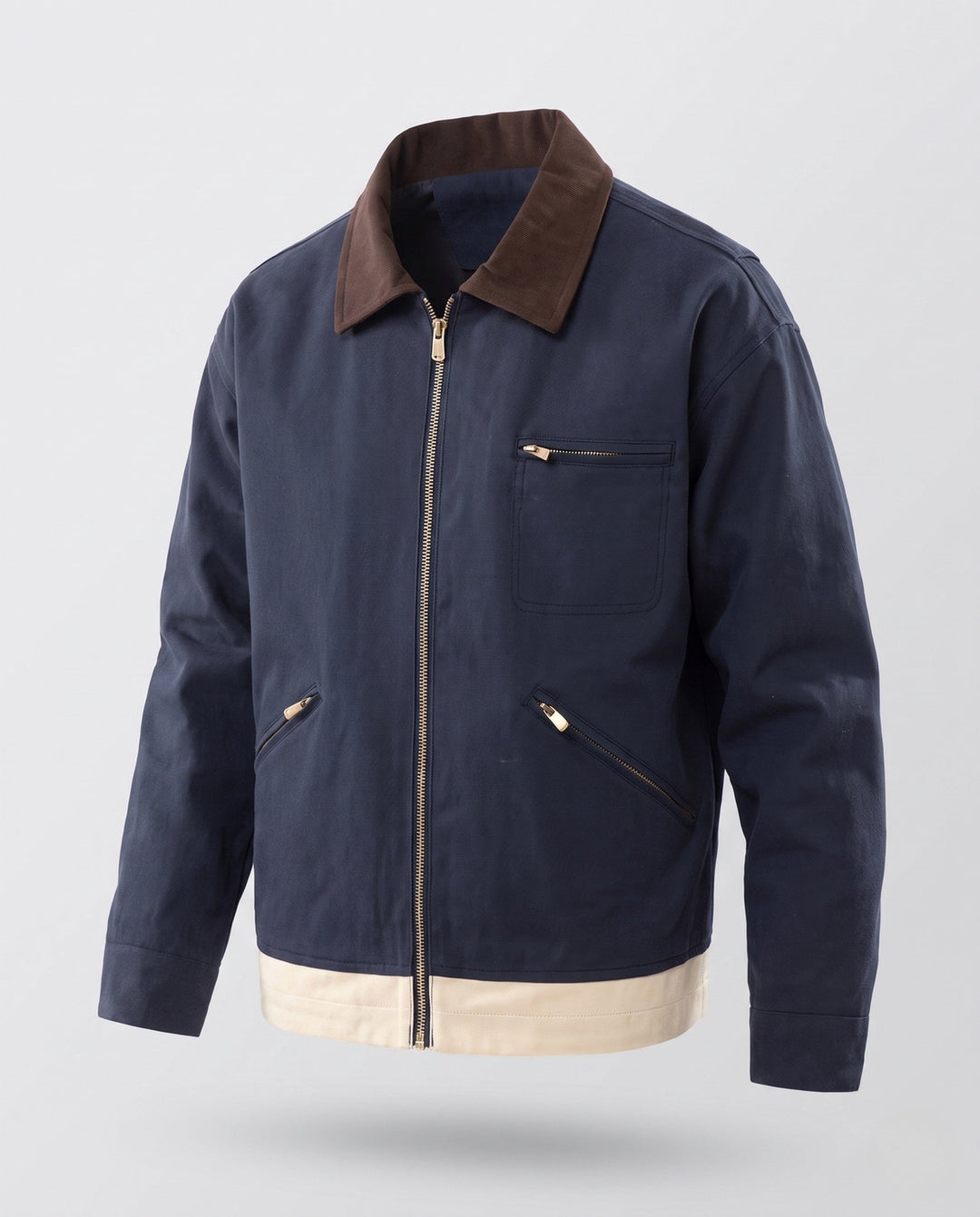Product 16013002408266 - product_only