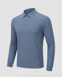 Rauchblau