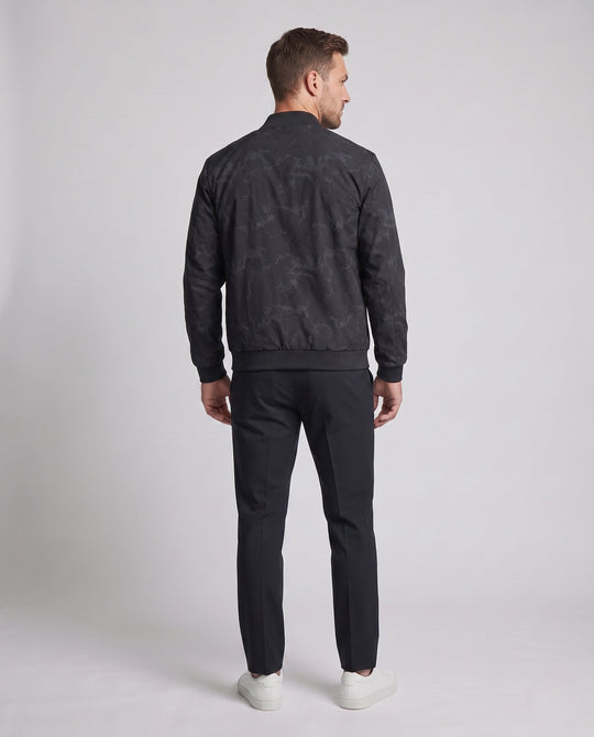 Product 16013002801482 - back_view