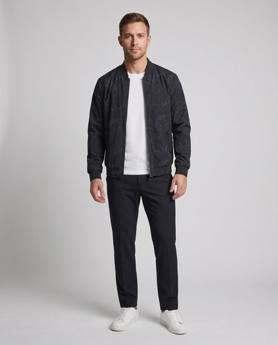 Herren Casual Bomberjacke Shop Nory 1787797412