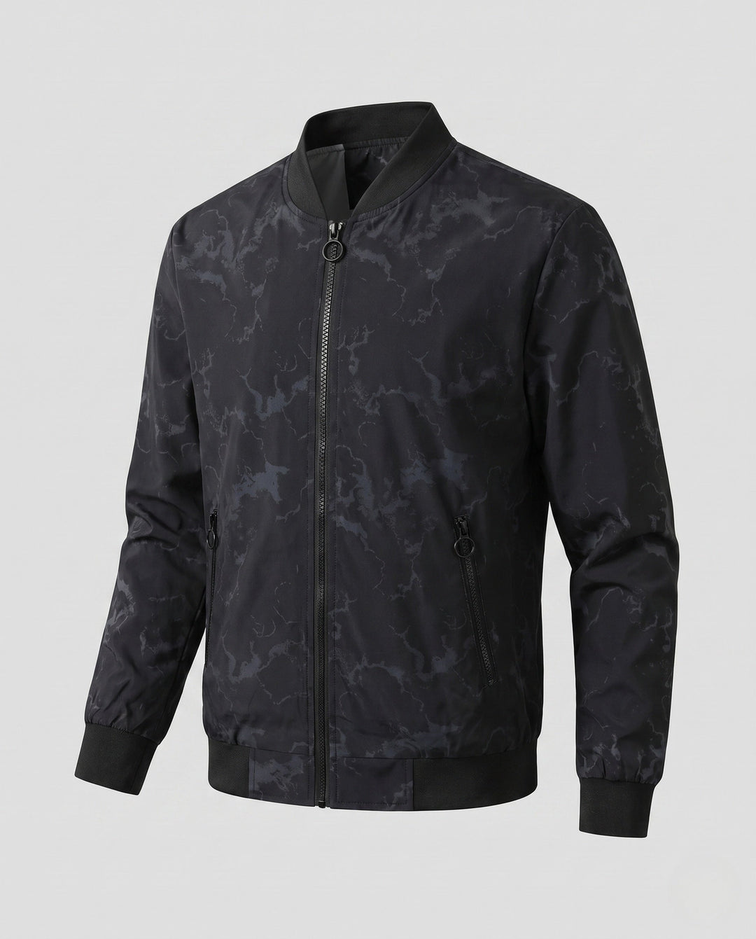 Product 16013002801482 - product_only
