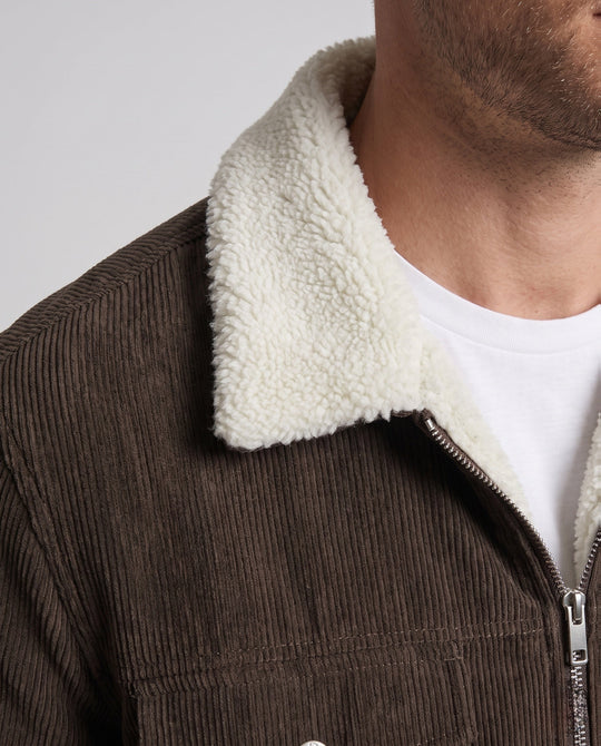 Product 16013003030858 - close_up_detail
