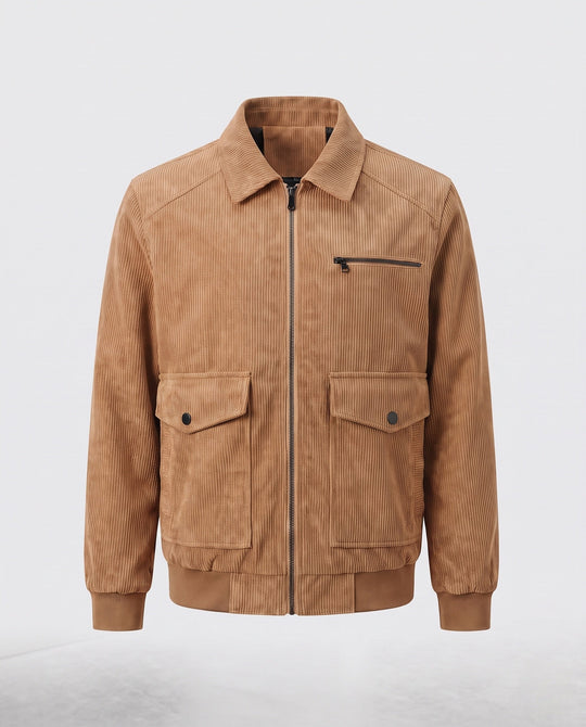 Product 16013003096394 - product_only