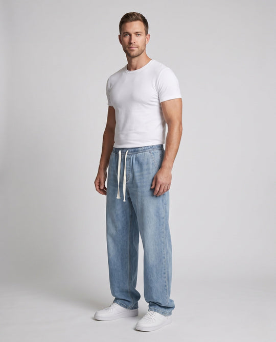 Product 16013003227466 - full_body_front