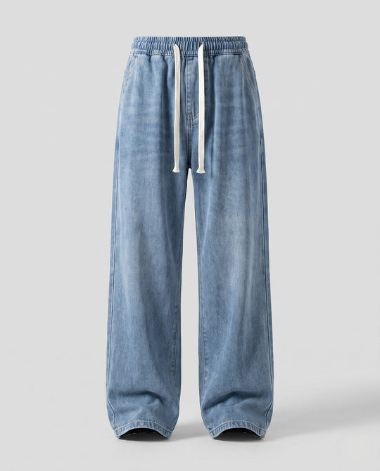 Product 16013003227466 - product_only