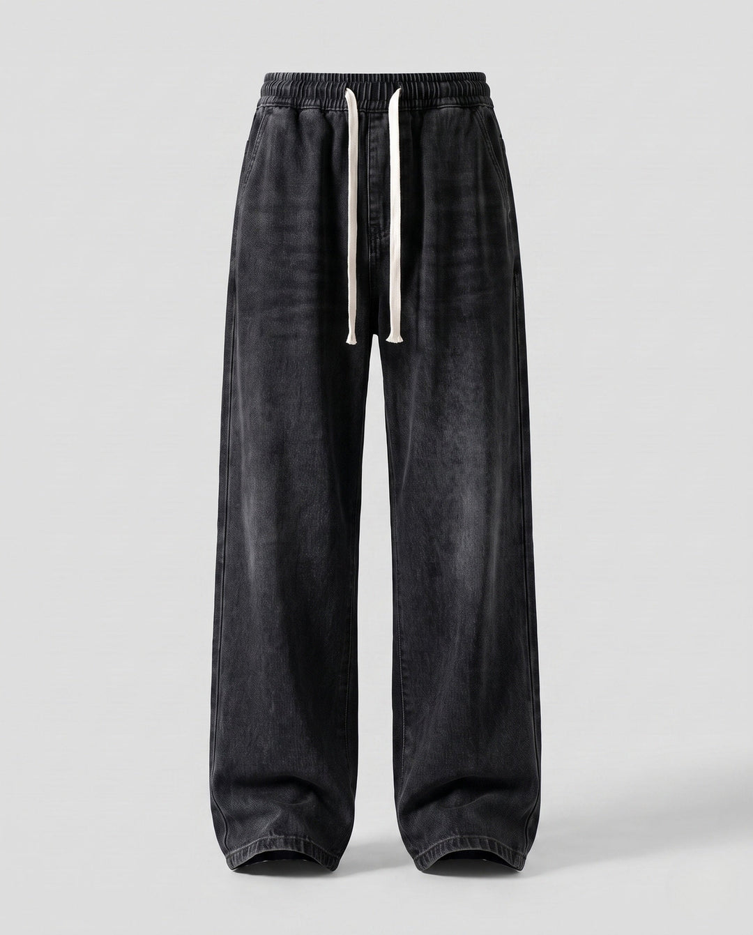 Product 16013003227466 - product_only