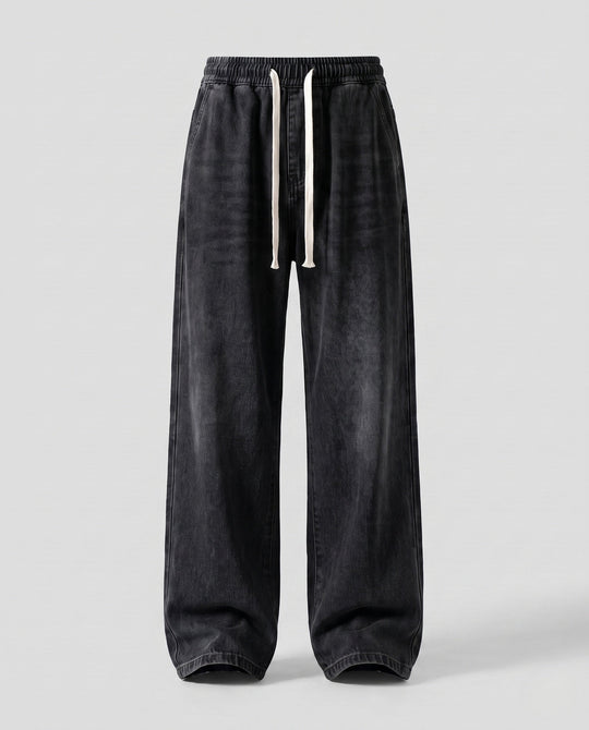 Product 16013003227466 - product_only