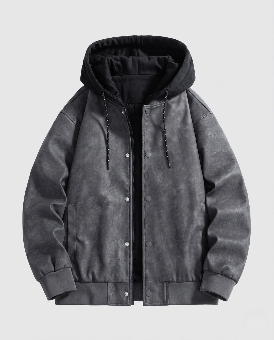 Product 16013003587914 - product_only