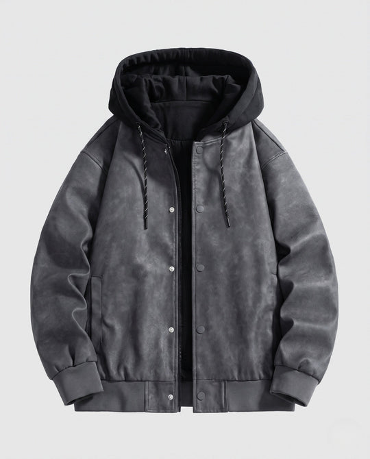 Product 16013003587914 - product_only