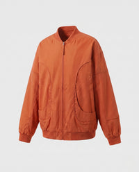 Orange-Rot