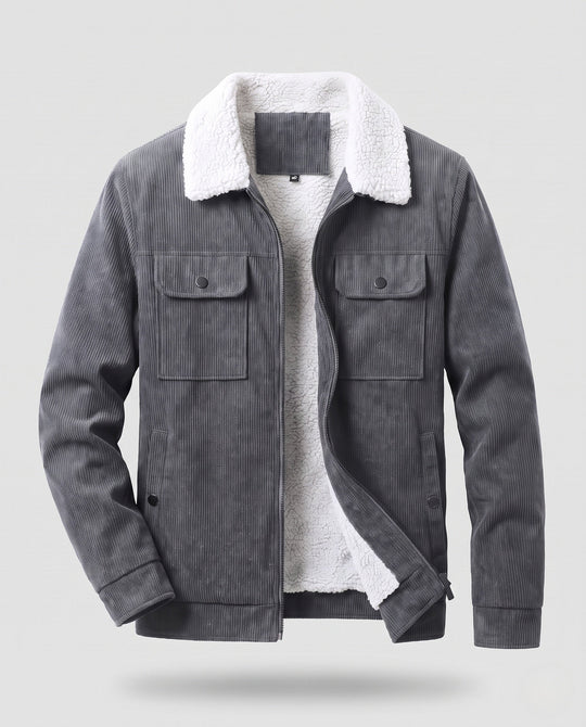 Product 16013004243274 - product_only