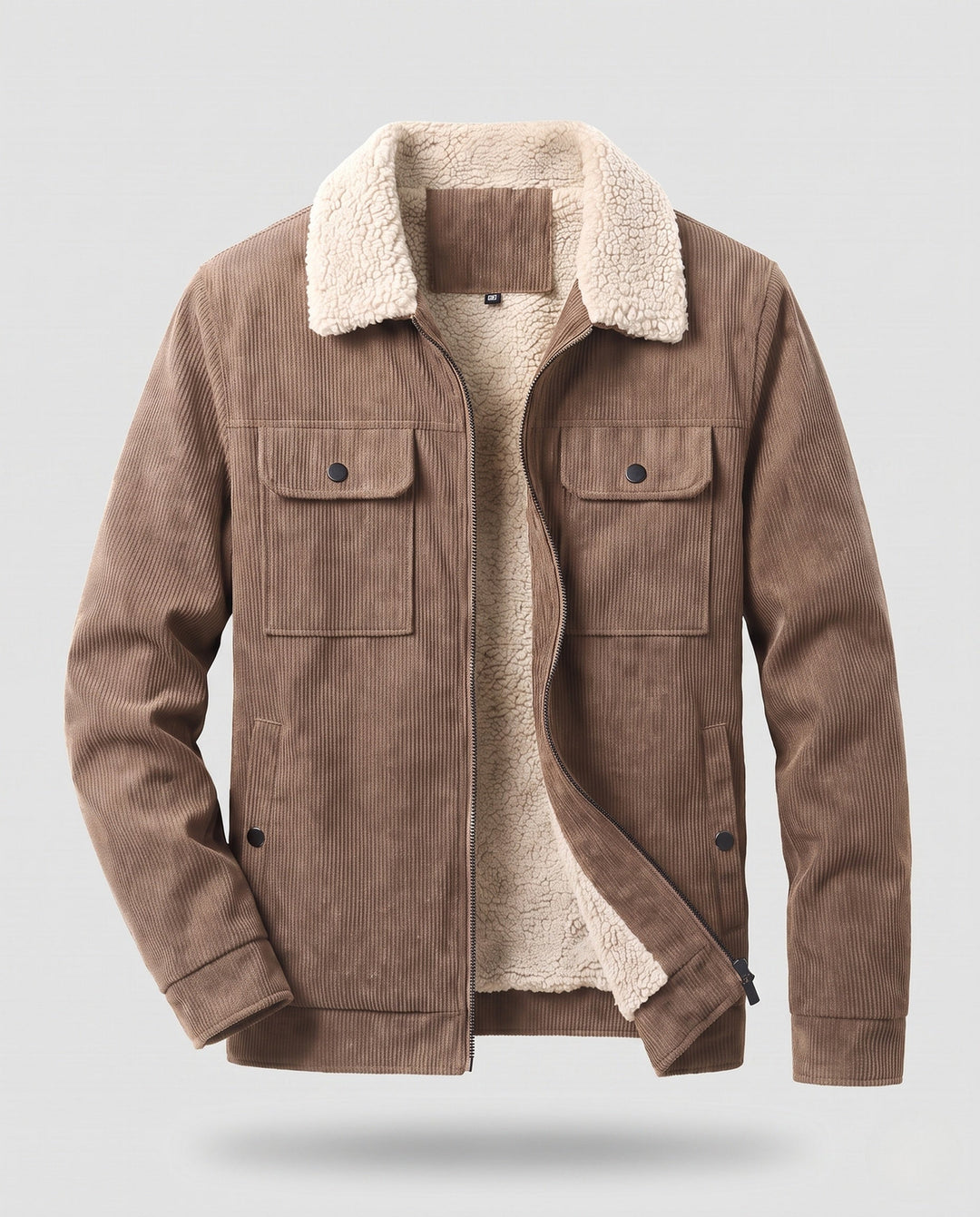 Product 16013004243274 - product_only