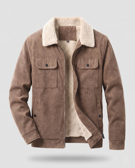 Product 16013004243274 - product_only