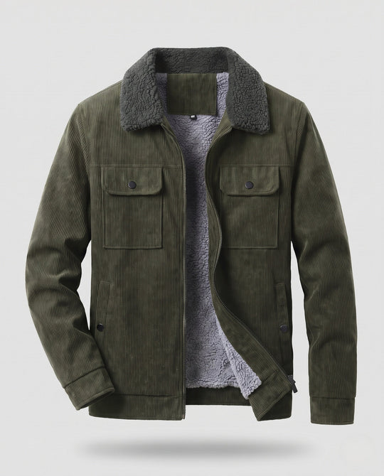 Product 16013004243274 - product_only