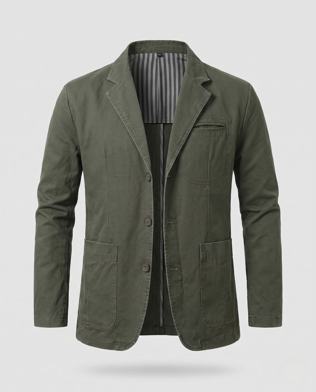 Product 16013004374346 - product_only