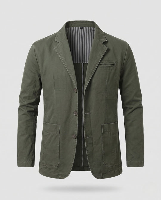 Product 16013004374346 - product_only
