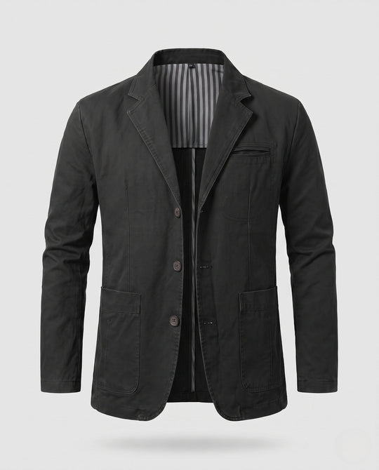 Product 16013004374346 - product_only