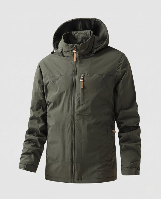 Product 16013004734794 - product_only