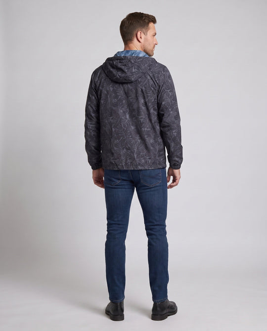 Product 16013004800330 - back_view
