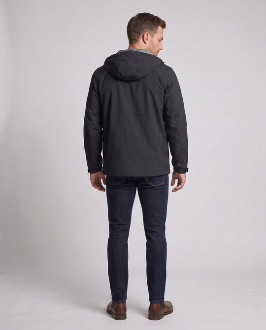 Product 16013005488458 - back_view