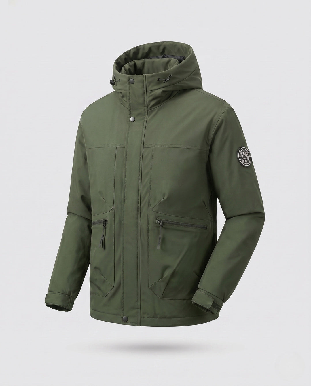Product 16013007389002 - product_only
