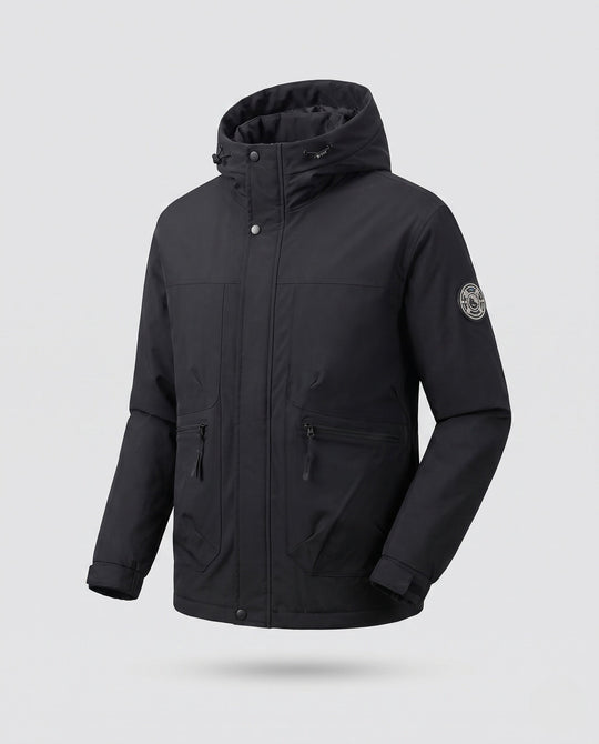 Product 16013007389002 - product_only