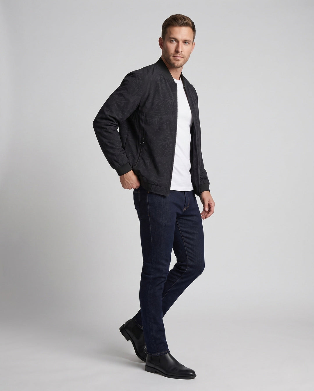Product 16013007520074 - full_body_front