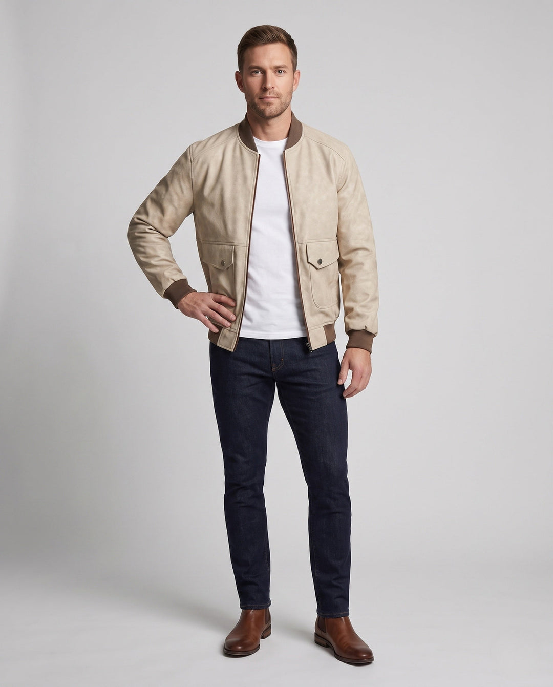 Product 16013008044362 - full_body_front