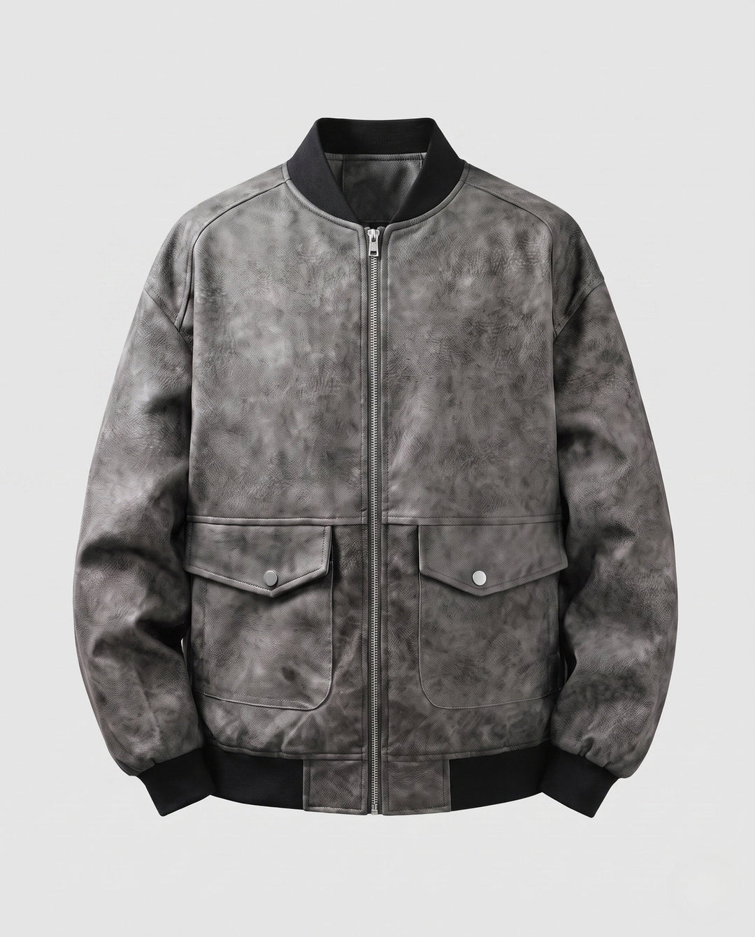 Product 16013008044362 - product_only