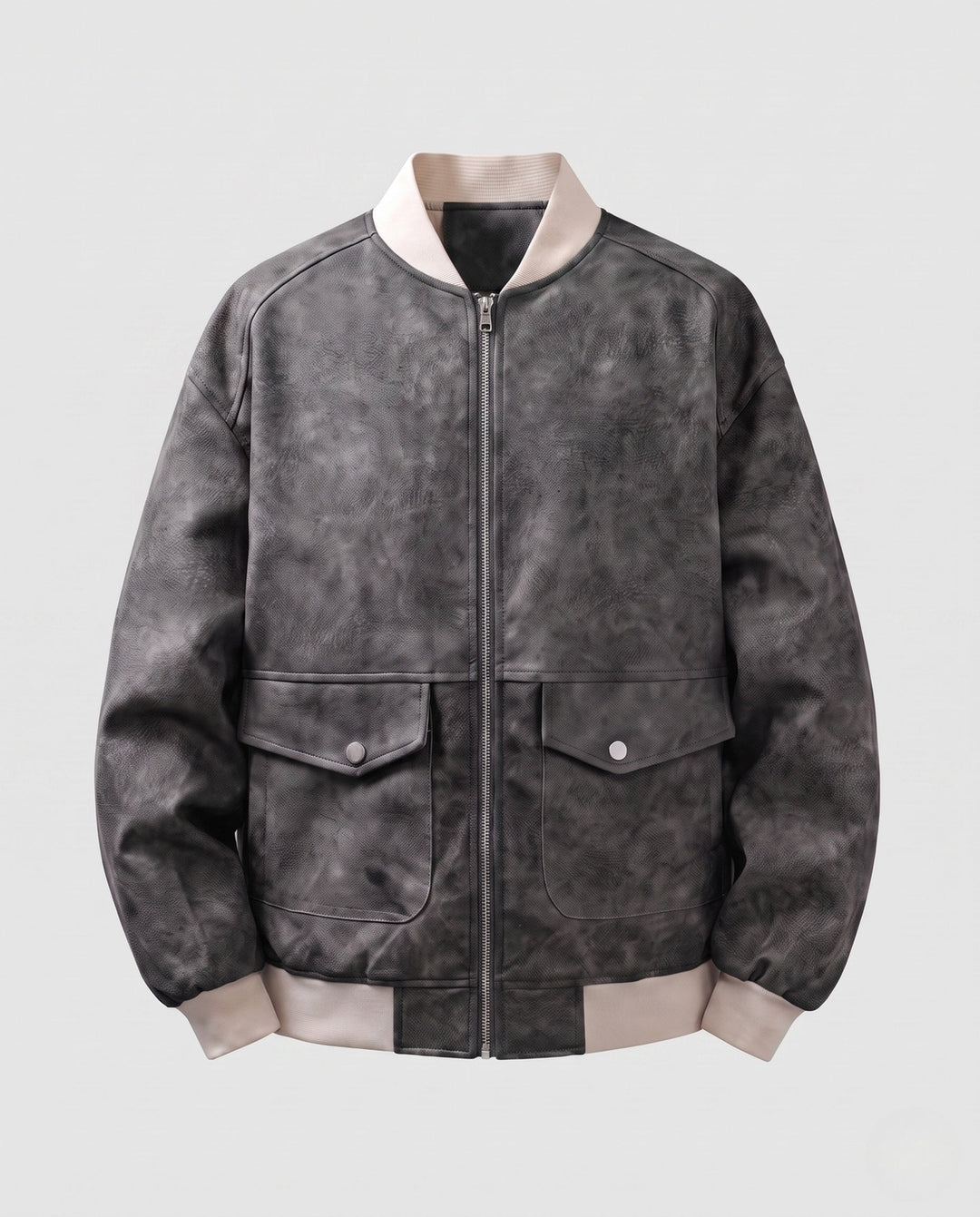 Product 16013008044362 - product_only