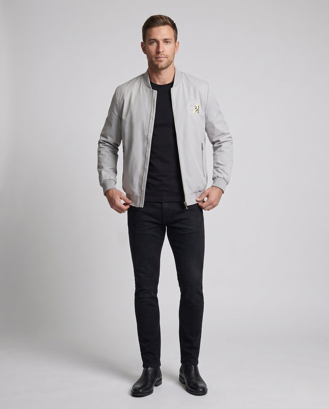 Product 16013008109898 - full_body_front
