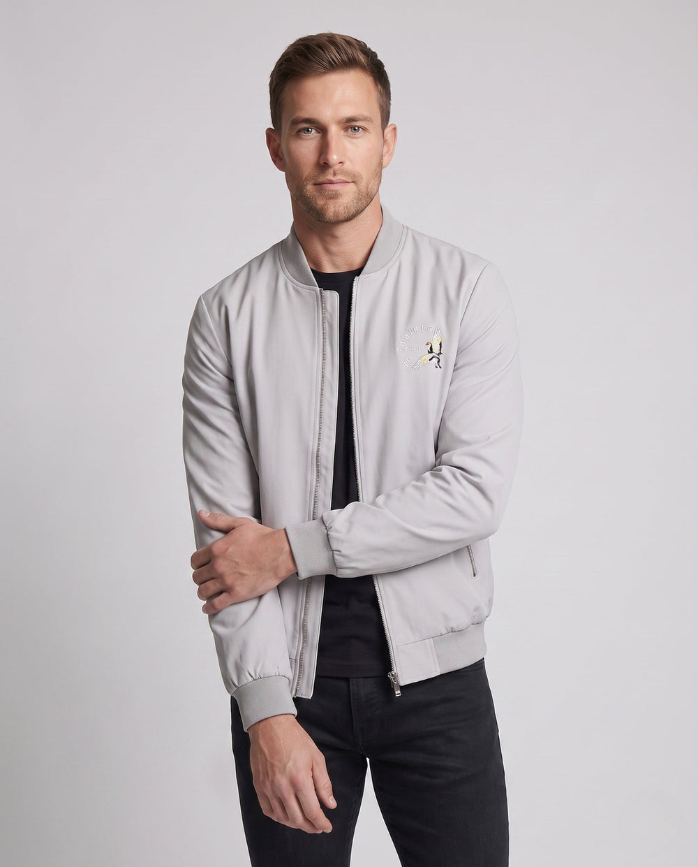 Product 16013008109898 - upper_body