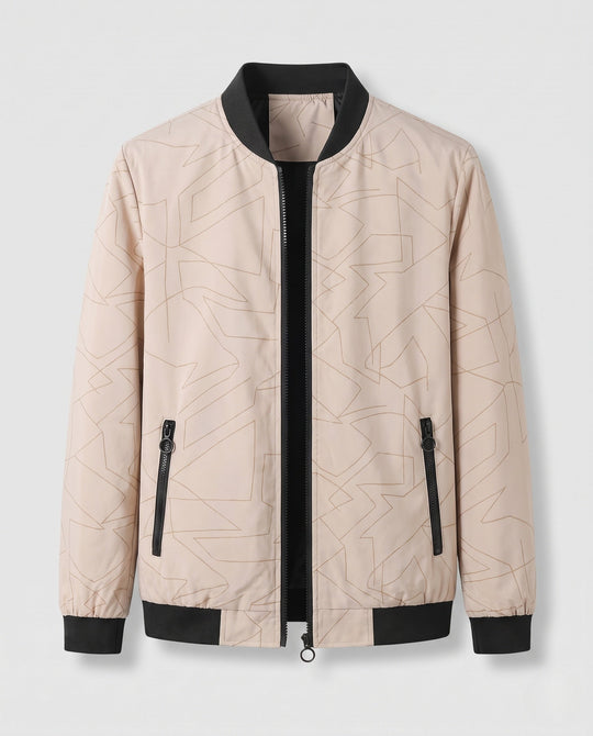 Product 16013008601418 - product_only