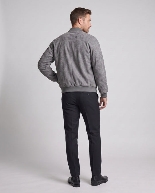 Product 16013008666954 - back_view