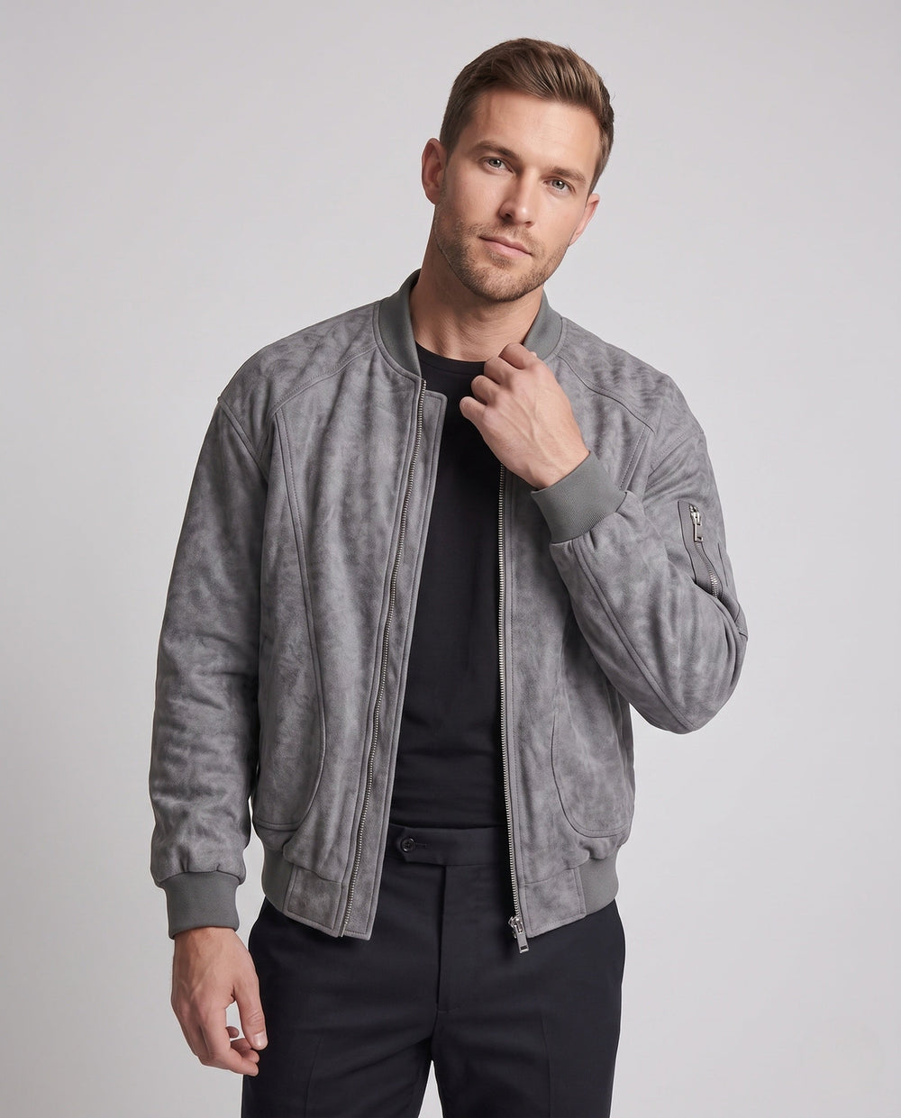 Product 16013008666954 - upper_body