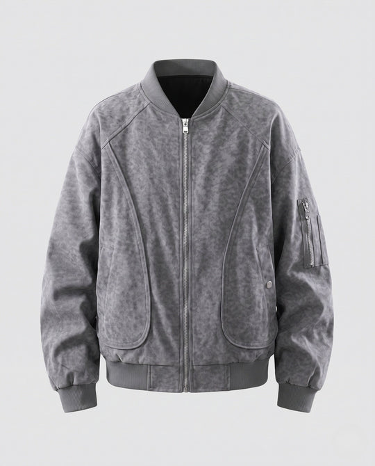 Product 16013008666954 - product_only