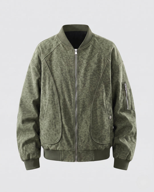 Product 16013008666954 - product_only