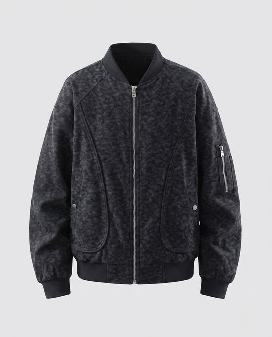 Product 16013008666954 - product_only