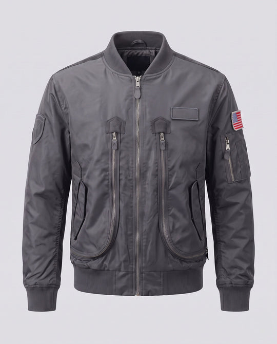 Product 16013008798026 - product_only