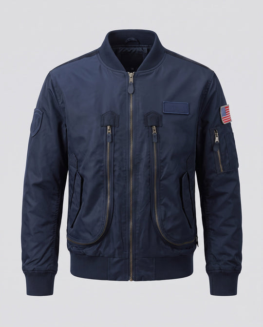 Product 16013008798026 - product_only