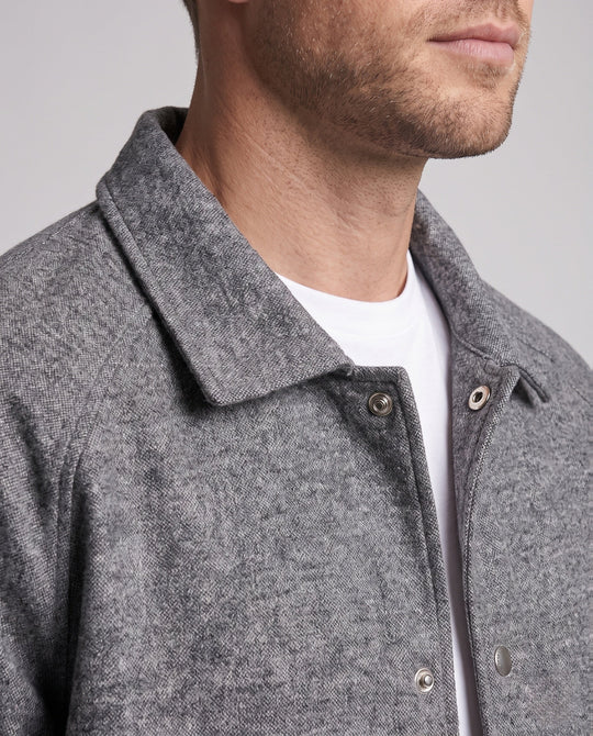 Product 16013008863562 - close_up_detail